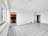 Photo 2 de 19 – Appartement à Bruxelles