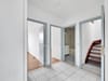 Photo 5 de 19 – Appartement à Bruxelles
