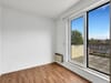 Photo 8 de 19 – Appartement à Bruxelles