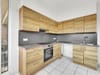 Photo 3 de 19 – Appartement à Bruxelles