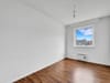 Photo 7 de 19 – Appartement à Bruxelles
