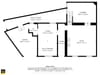 Photo 3 de 20 – Maison à AMAY