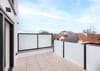 Photo 2 de 22 – Appartement à Koksijde