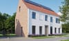 Photo 12 de 16 – Maison à Noorderwijk