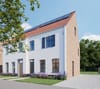 Photo 15 de 16 – Maison à Noorderwijk