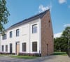 Photo 11 de 16 – Maison à Noorderwijk