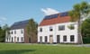 Photo 8 de 16 – Maison à Noorderwijk
