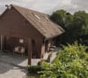 Photo 30 de 33 – Maison à Alken