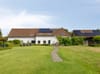 Photo 1 de 33 – Maison à Alken