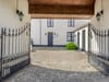 Photo 33 de 33 – Maison à Alken