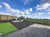 Photo 18 de 30 – Maison à BEVEREN-KRUIBEKE-ZWIJNDRECHT
