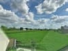 Photo 30 de 30 – Maison à BEVEREN-KRUIBEKE-ZWIJNDRECHT
