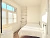 Photo 9 de 12 – Appartement à Antwerpen