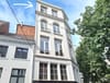 Photo 10 de 12 – Appartement à Antwerpen