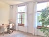Photo 2 de 12 – Appartement à Antwerpen