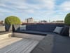 Photo 12 de 12 – Appartement à Antwerpen