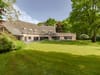 Photo 20 de 20 – Maison à Keerbergen