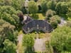 Photo 4 de 20 – Maison à Keerbergen