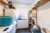 Photo 13 de 18 – Appartement à Plombières