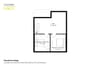 Photo 18 de 18 – Appartement à Plombières