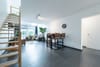 Photo 3 de 18 – Appartement à Plombières