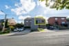 Photo 15 de 18 – Appartement à Plombières