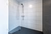 Photo 9 de 18 – Appartement à Plombières
