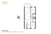 Photo 17 de 18 – Appartement à Plombières