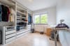Photo 6 de 18 – Appartement à Plombières