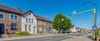 Photo 24 de 24 – Maison à Beersel