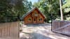 Photo 4 de 30 – Maison à Herselt