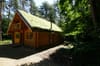 Photo 29 de 30 – Maison à Herselt