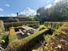 Photo 17 de 19 – Maison à Zingem