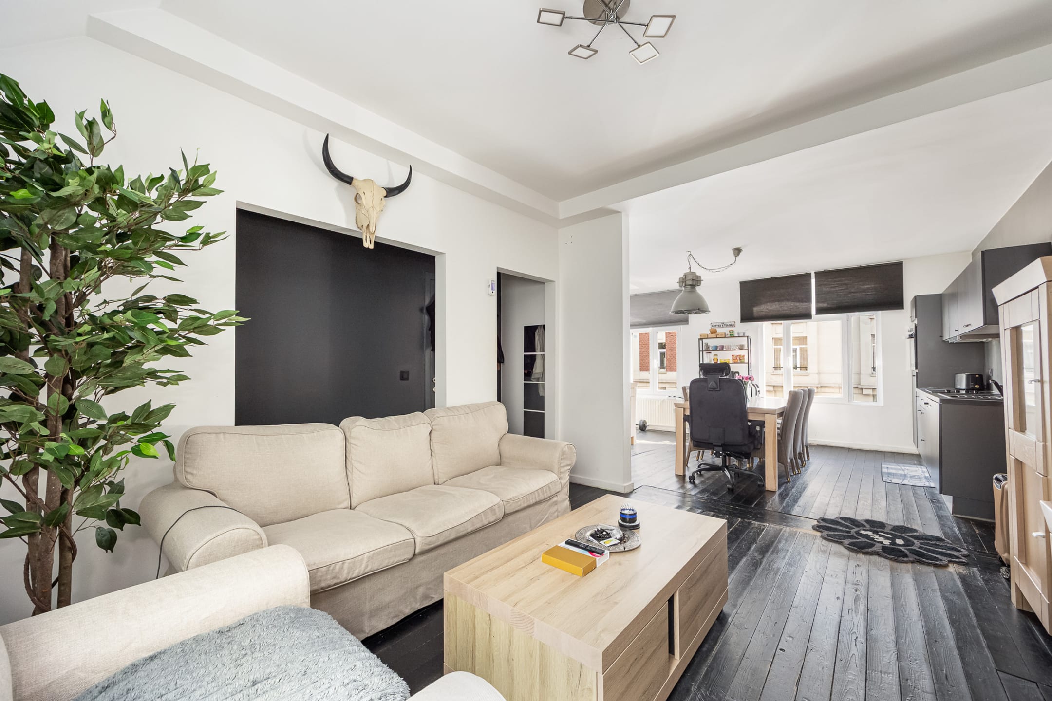 Julius de Geyterstraat 118/B101