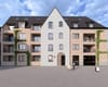 Photo 2 de 8 – Appartement à Buggenhout