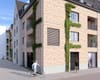 Photo 5 de 8 – Appartement à Buggenhout