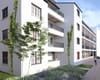 Photo 8 de 8 – Appartement à Buggenhout