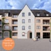 Photo 1 de 8 – Appartement à Buggenhout