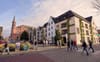Photo 3 de 8 – Appartement à Buggenhout