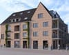 Photo 6 de 8 – Appartement à Buggenhout