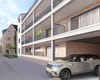 Photo 7 de 8 – Appartement à Buggenhout