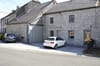 Photo 1 de 19 – Maison à Florennes