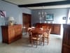 Photo 2 de 19 – Maison à Florennes