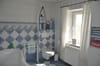 Photo 11 de 19 – Maison à Florennes