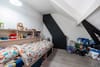 Photo 7 de 22 – Appartement à Manage
