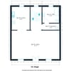 Photo 18 de 22 – Appartement à Manage