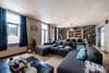 Photo 2 de 22 – Appartement à Manage