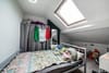Photo 10 de 22 – Appartement à Manage