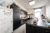 Photo 5 de 22 – Appartement à Manage