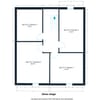 Photo 19 de 22 – Appartement à Manage